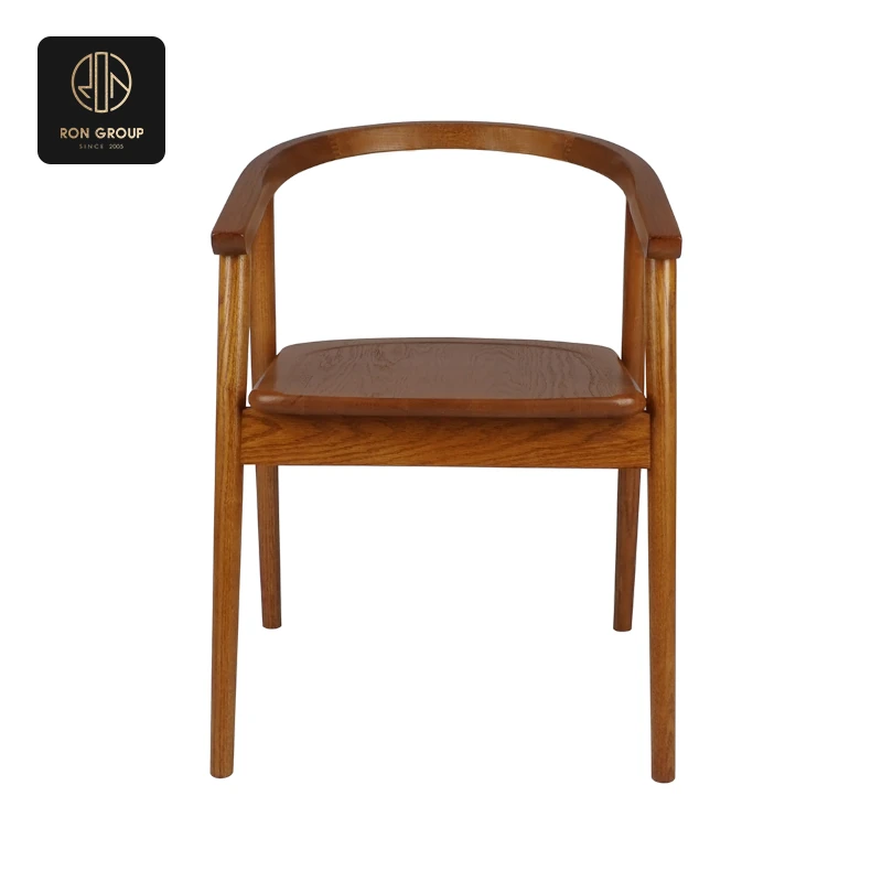 Delicacy Comfort Series P