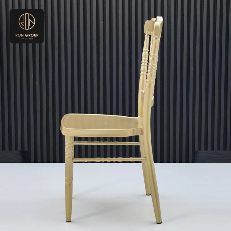 Banquet Chair Series S