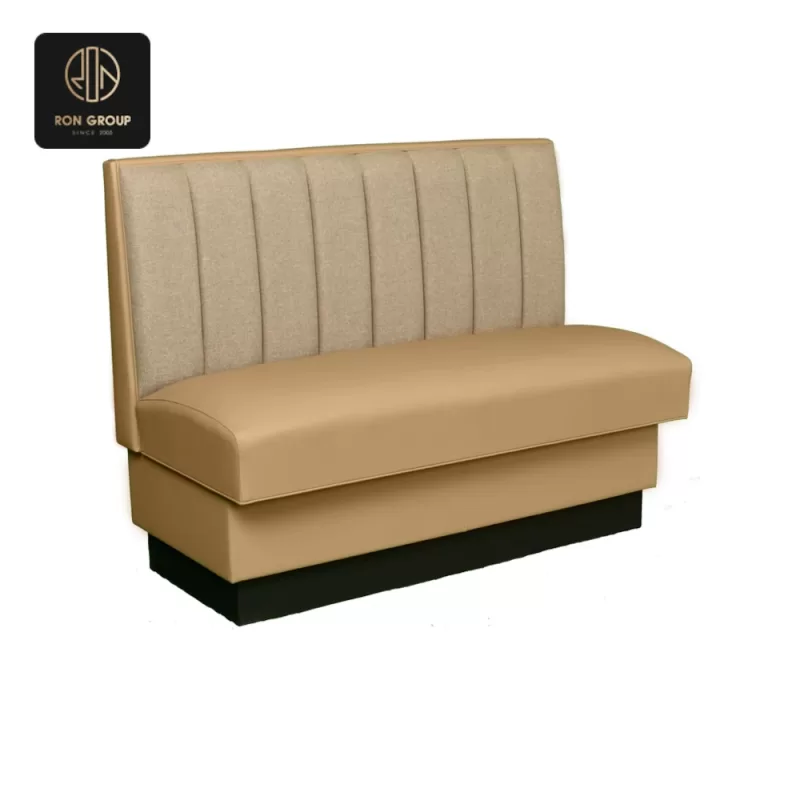 Majesty Booth Series E