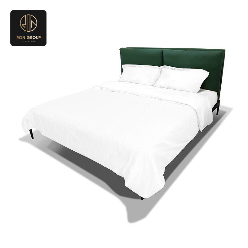 Contempo Chic Series