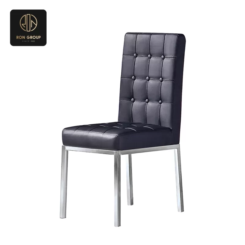 NobleSeat Series H