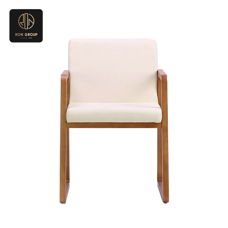 Linear Comfort Series