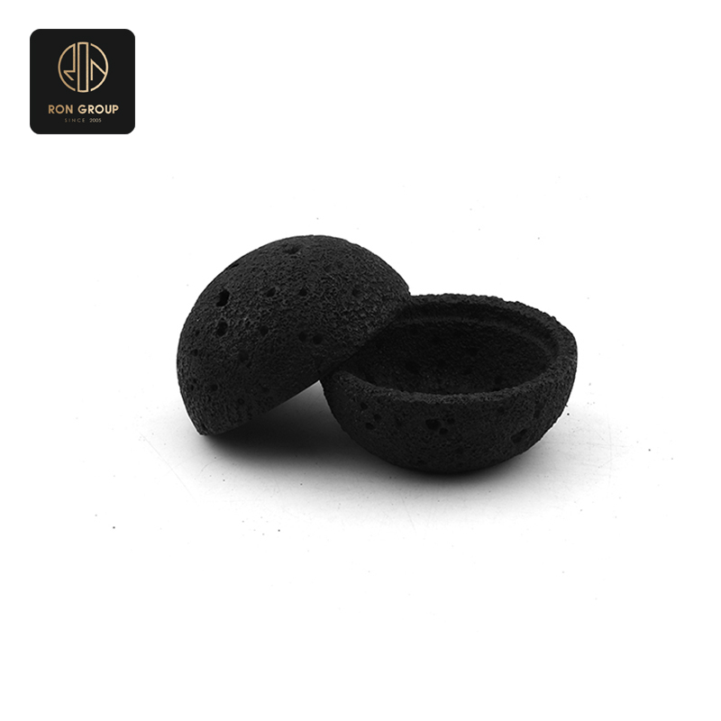 Mizu Concrete Fine Series C