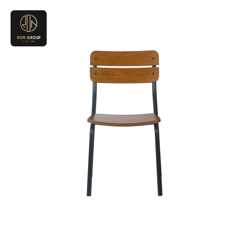 Heavy-duty Chair Series C
