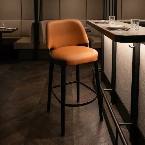 Contemporary Bar Series