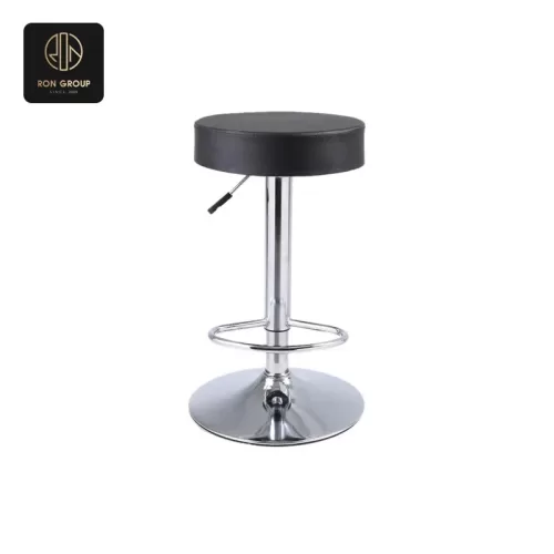 Elysian-Bar Chair Series L