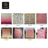 Flower Wall Series C
