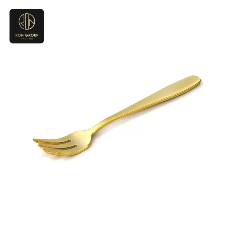 Party Cutlery Series G