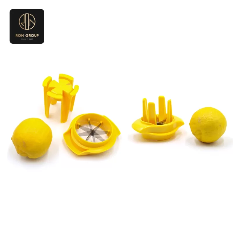 Lemon Slicer Series