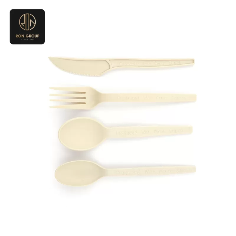QuickWare Series D