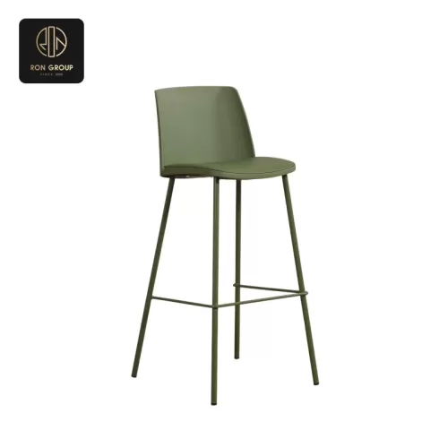 Green Bar Chair Series