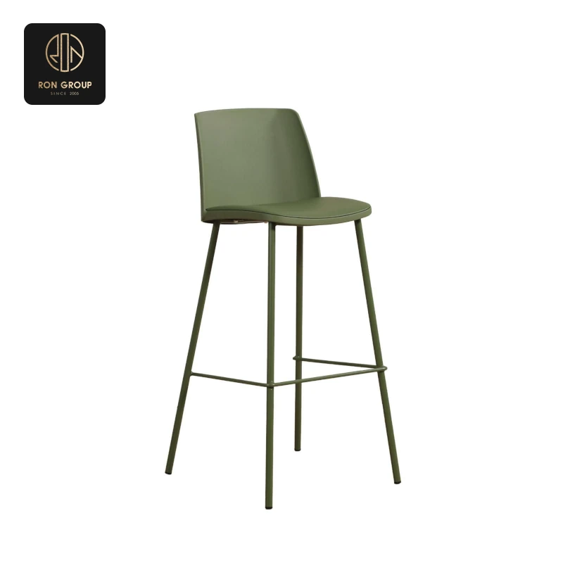 Green Bar Chair Series