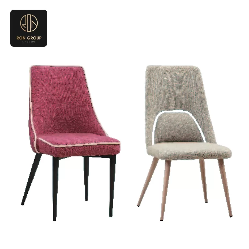 Regal-Elegance Chair Series L