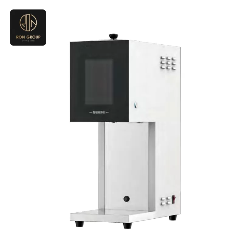 Coffee Machine Series M
