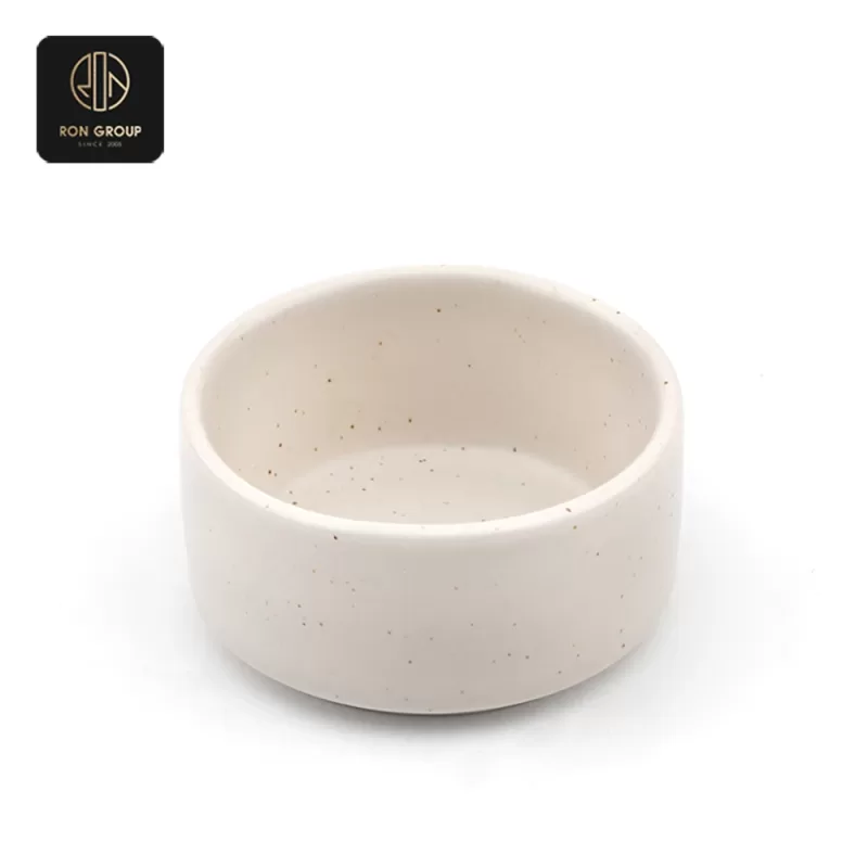 Dull Grey Series A