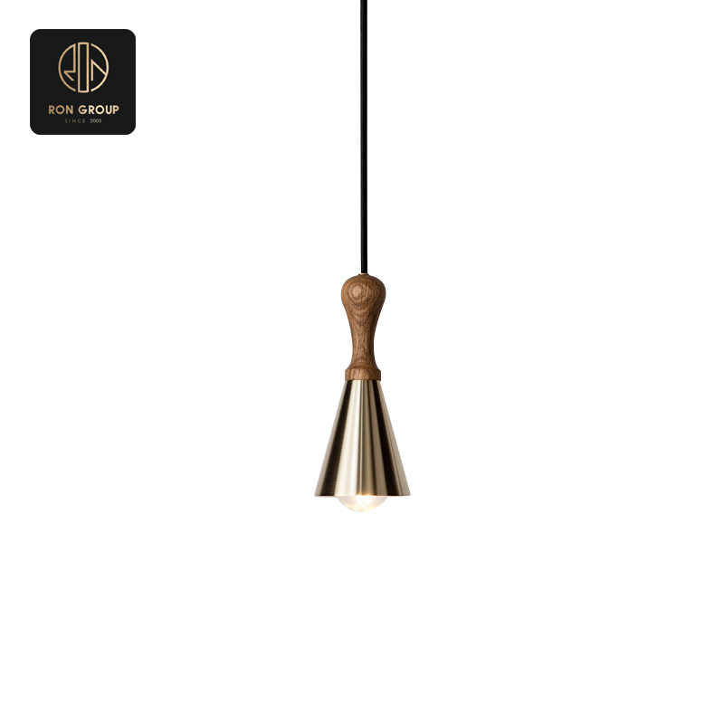 Linear Pendant series