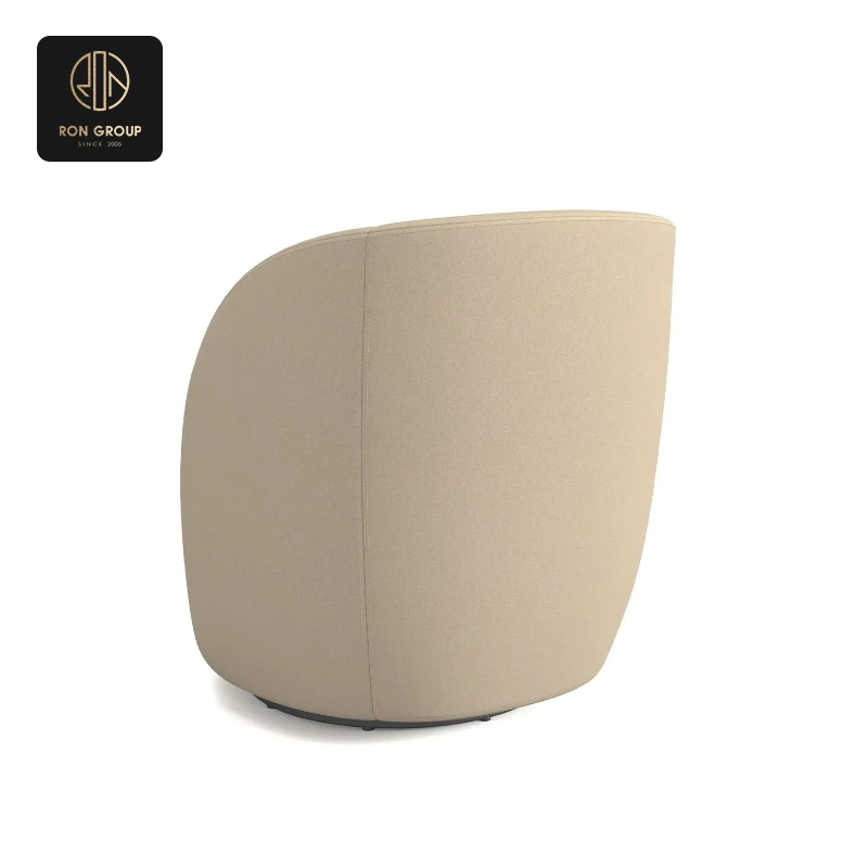 Fashion Chairs Series I