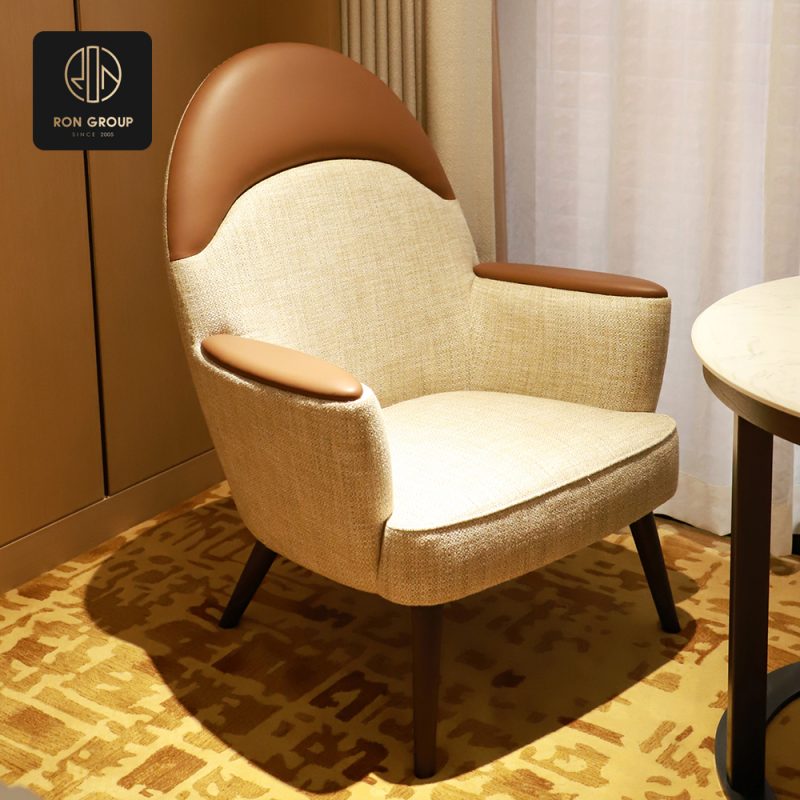Timeless Hotel Set Series C