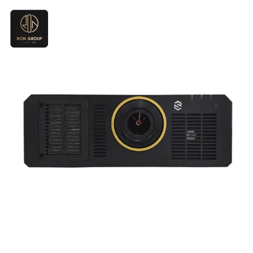 10,000 lm Laser Engineering Projector