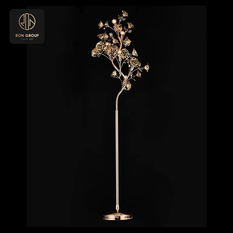 Elegance lamp Series E