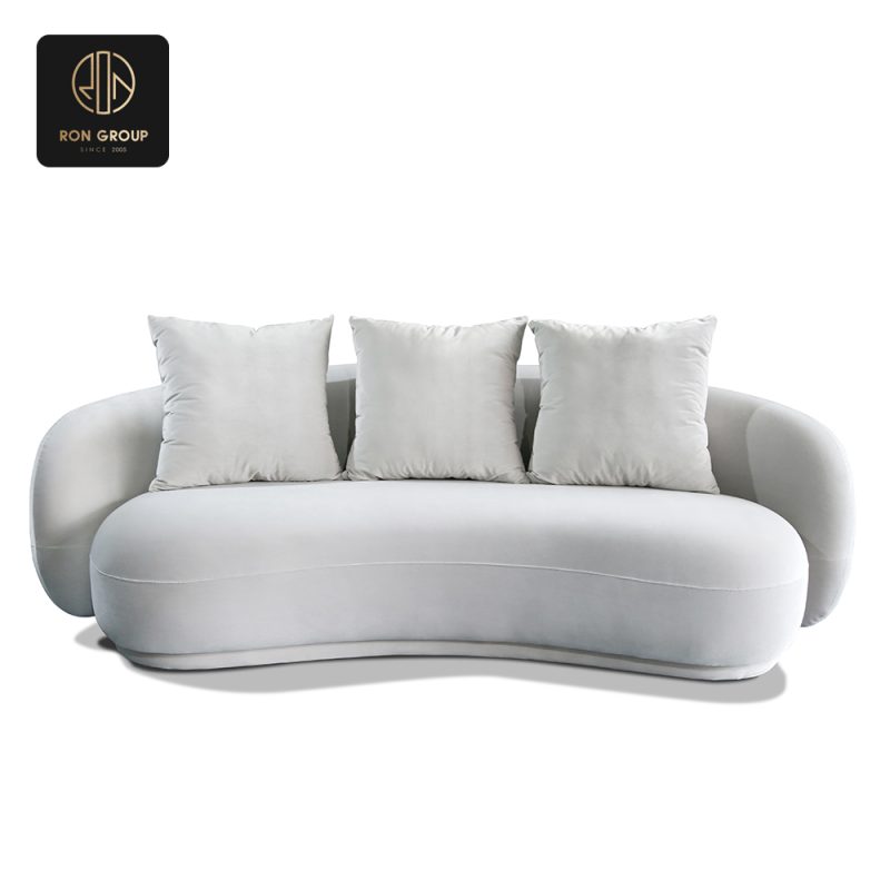 Soft Sofa Series B