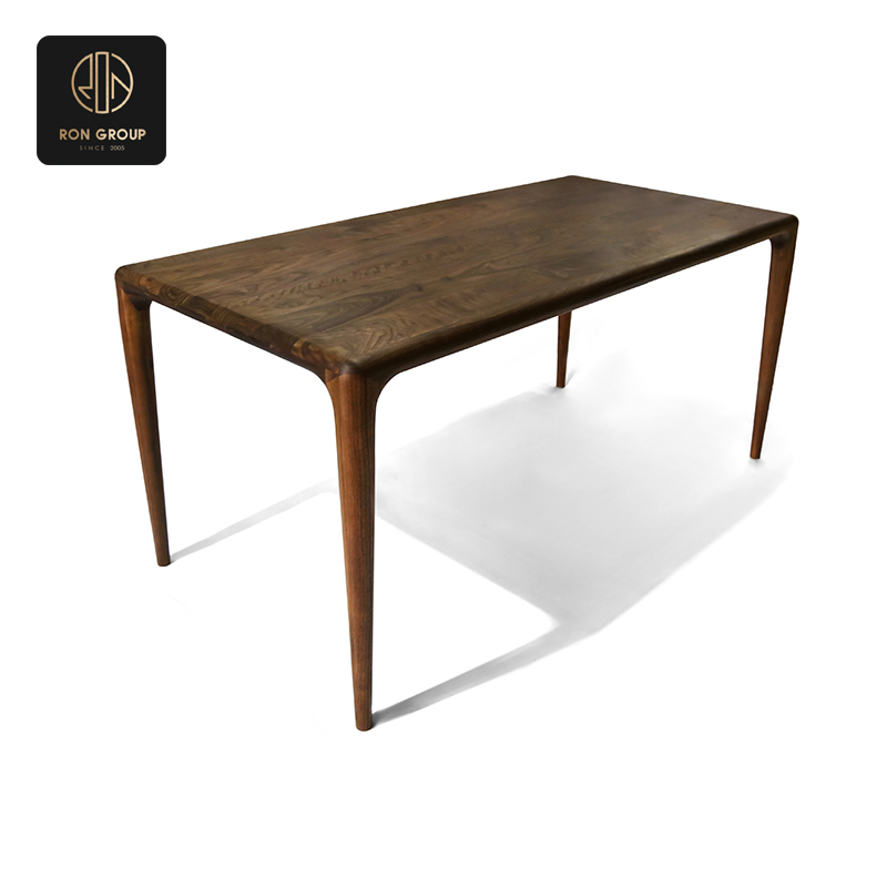 Vintage Wood Ensemble Series