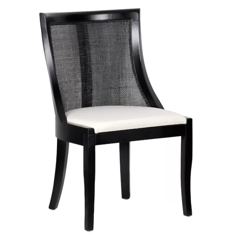 Hampton Chairs Series A