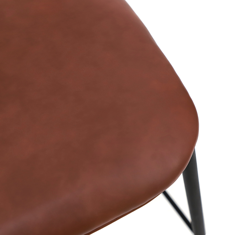 Funky High Chair Series