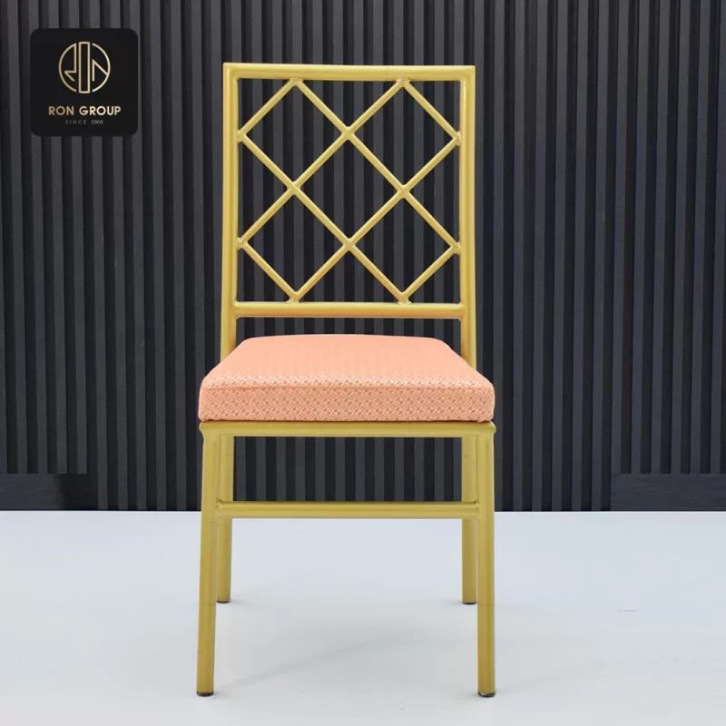 Elegance Banquet Chair Series K