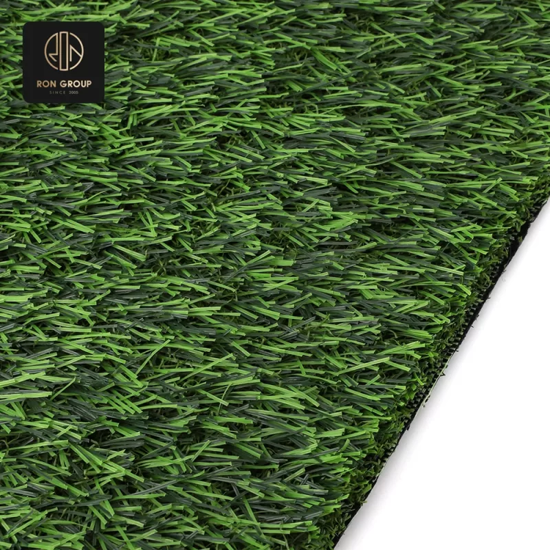 Artificial Turf Series B