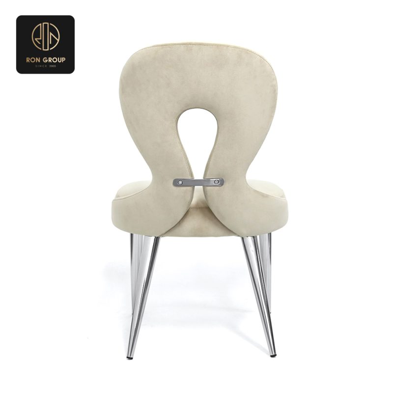 Noble Aura Series B