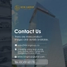 RON GROUP Contact Us - Address and Contact Information