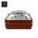 Chafing Dish with Wooden Base SeriesB