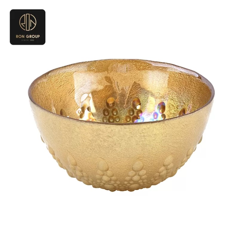 Special Glass Plate Series G