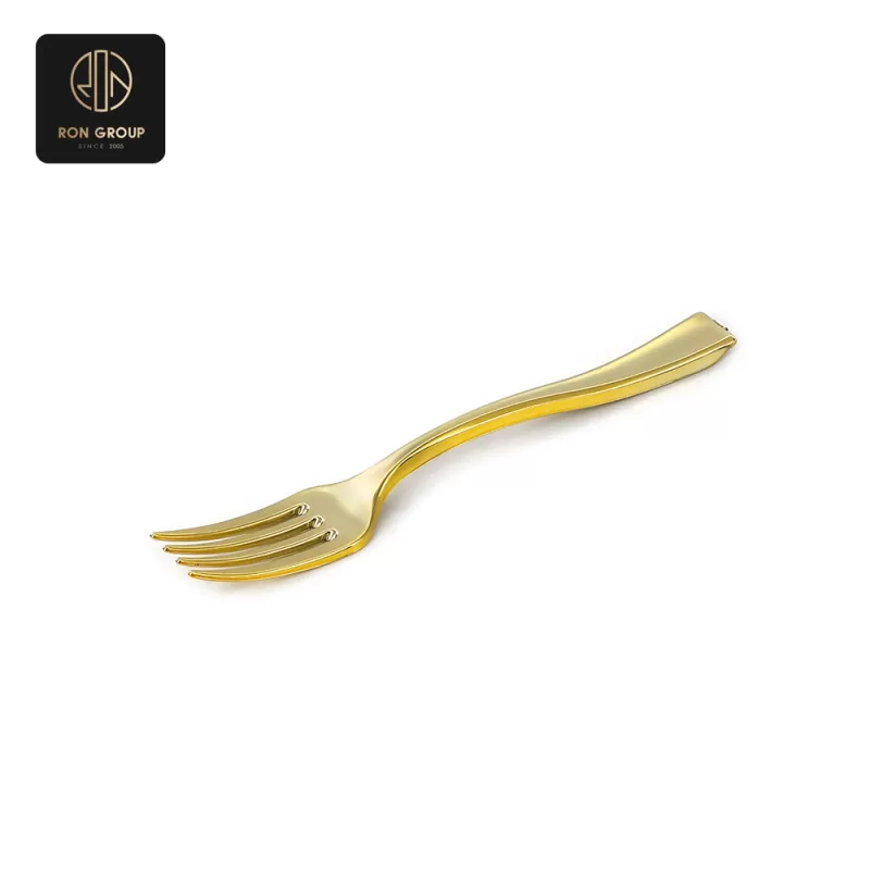 Party Cutlery Series C