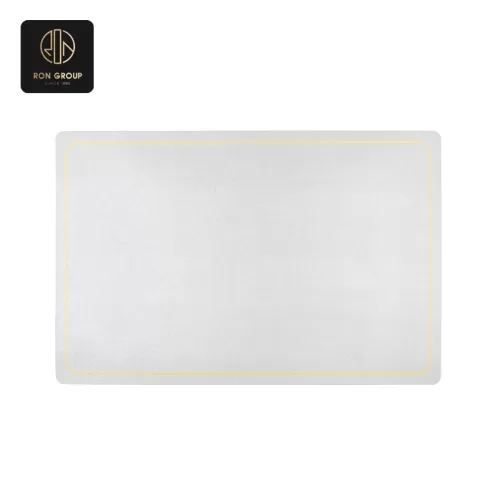 Square Placemat Series B