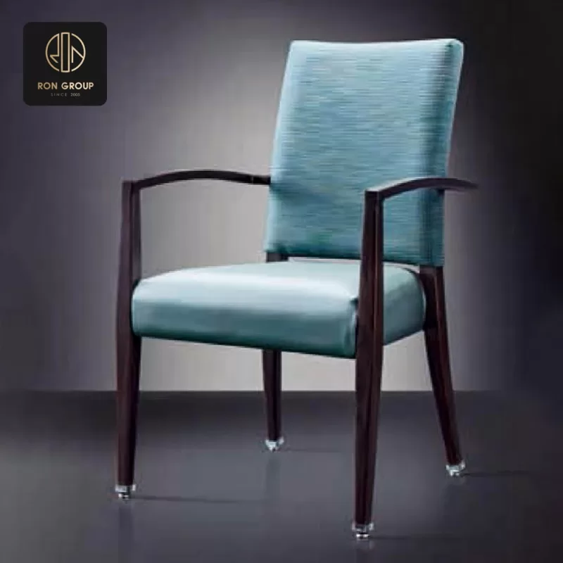Regal-Elegance Chair Series H
