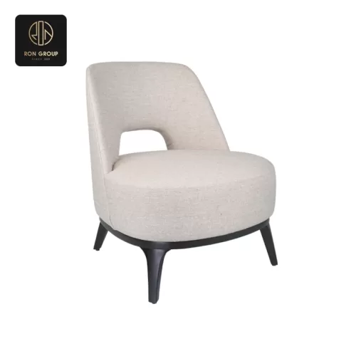 Lounge Seating Series I