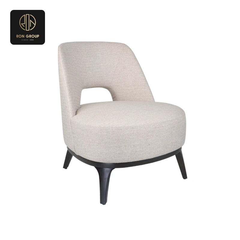 Lounge Seating Series I
