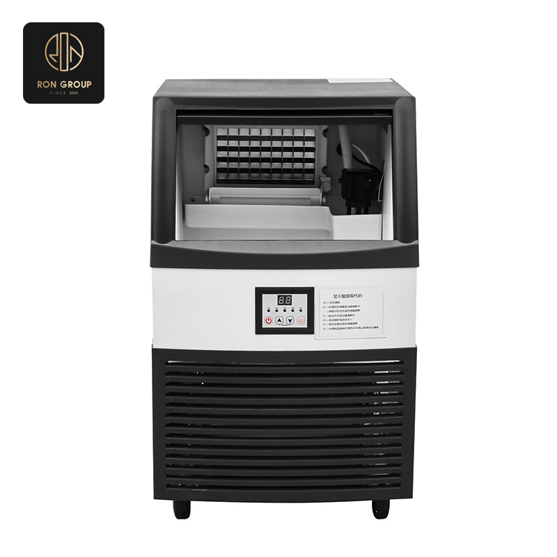 Ice Machine Series A