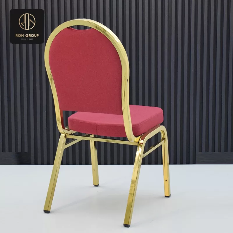 Elegance Banquet Chair Series L