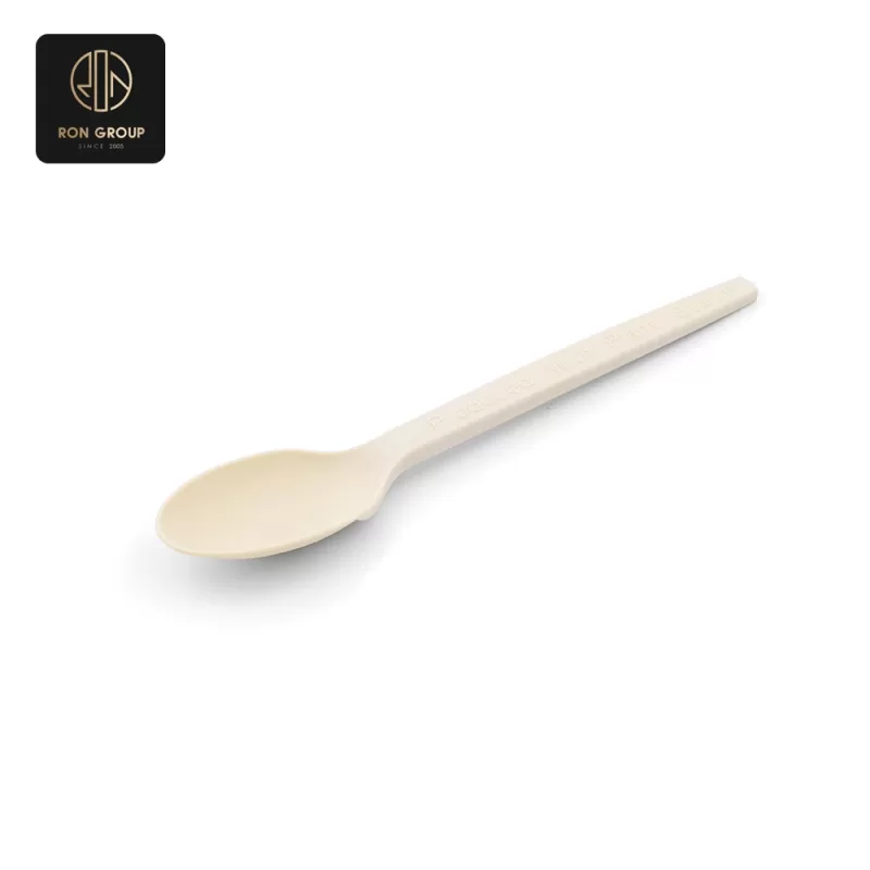 QuickWare Series C