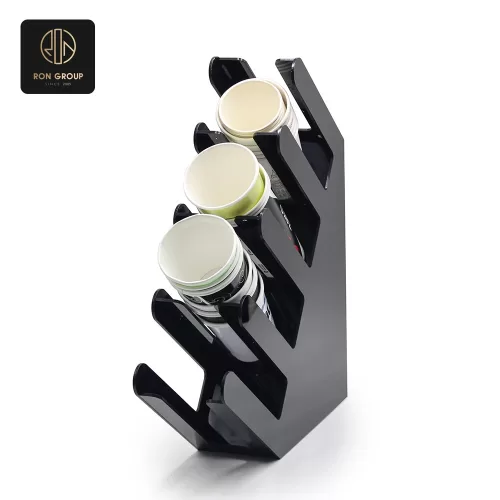 Bar Caddy Series