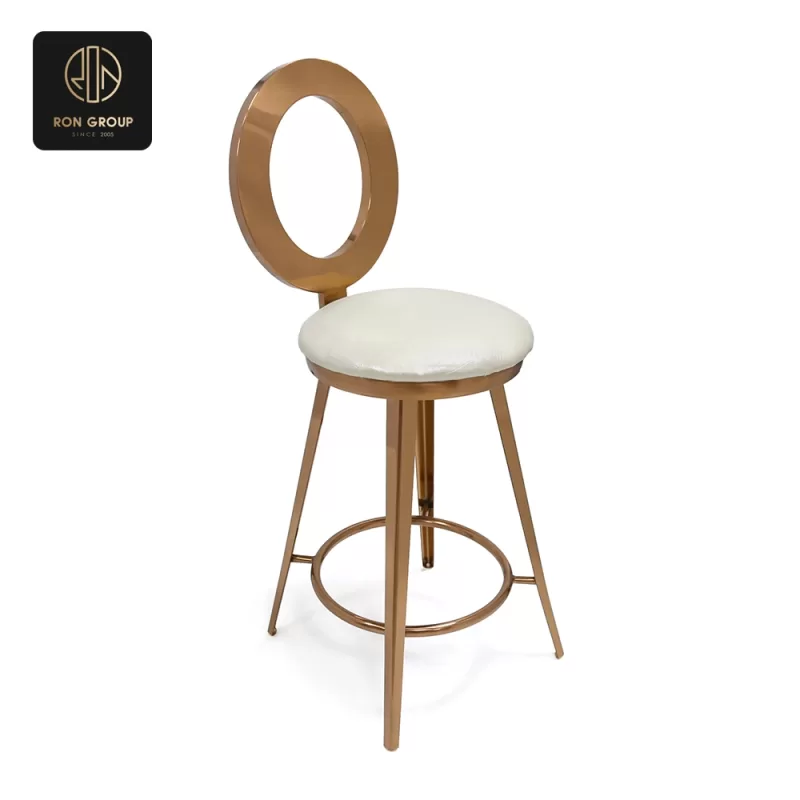 Regal Charm Series B