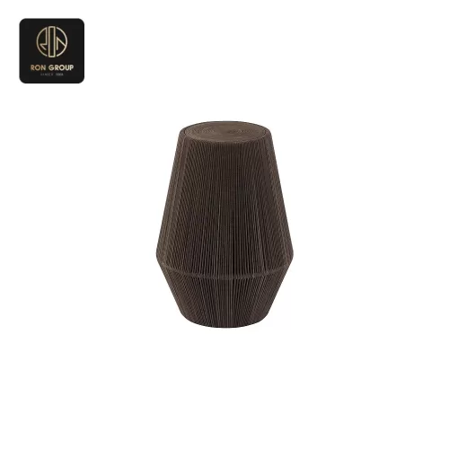 Delicacy Coffee Table Series G