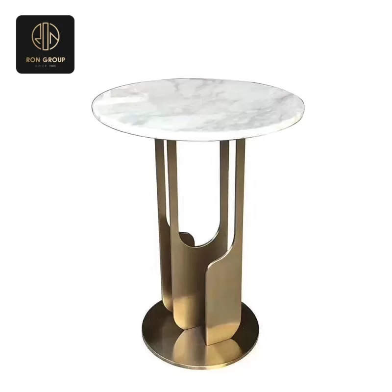 Glorious Side Table Series B