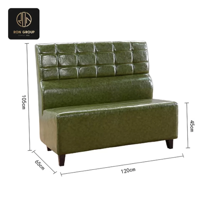 Zenith Lounge Series A