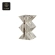 Villa Coffe Table Series Q
