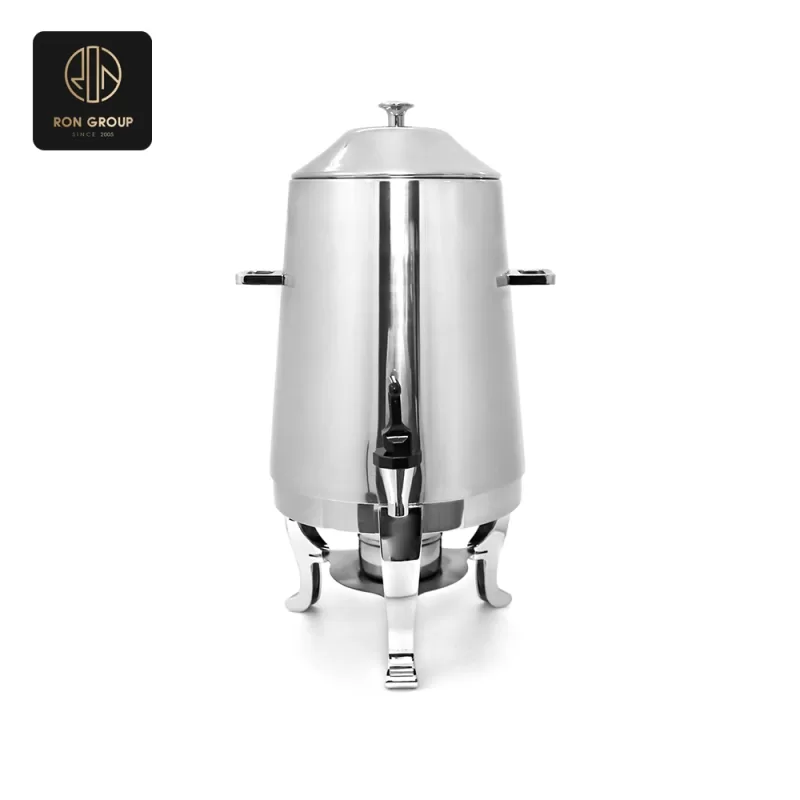 Durable Juice Dispenser Series