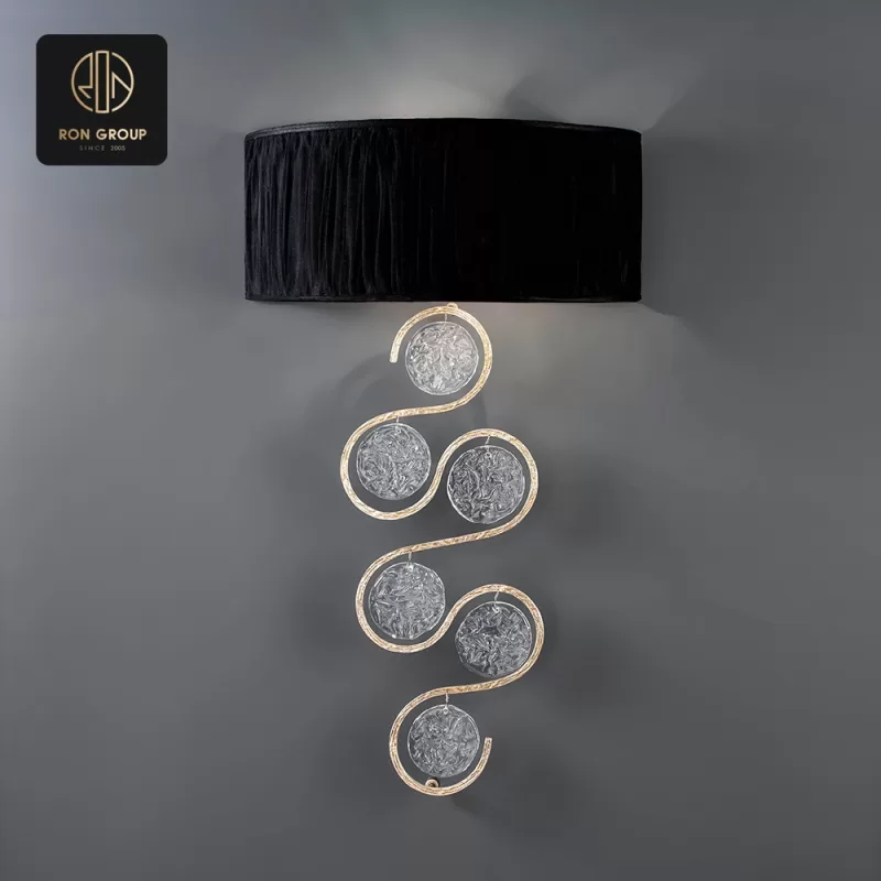 Coral Diamond Series B